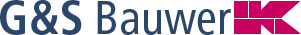 GS-Bauwerk-Logo